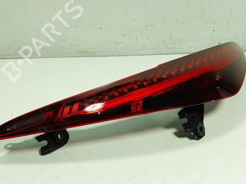 Used Right taillight MERCEDES-BENZ AMG GT Roadster (R190) [2016-2022]  26396224