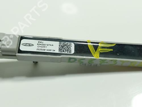 Elektronisk modul Elektronisk modul OMODA 5 E5 (T19CEV) (204 hp) 36850527 36850527
