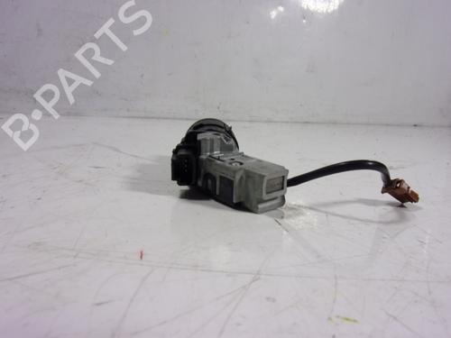 Electronic module TOYOTA PROACE Van (MDZ_)  | BP14287587M83