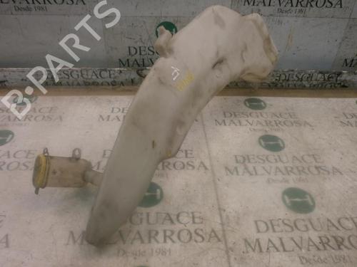 windscreen-washer-tank-ford-transit-connect-p65_-p70_-p80_-18-di-2002-7409733 main image