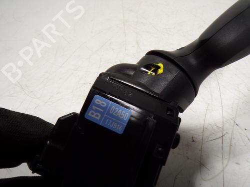 Steering column stalk TOYOTA YARIS CROSS (MXP_)  | BP15106589I23 