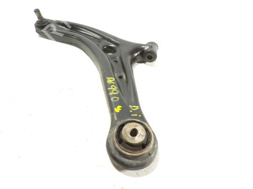 Left front suspension arm FORD TOURNEO COURIER B460 MPV  | BP7911328M12 