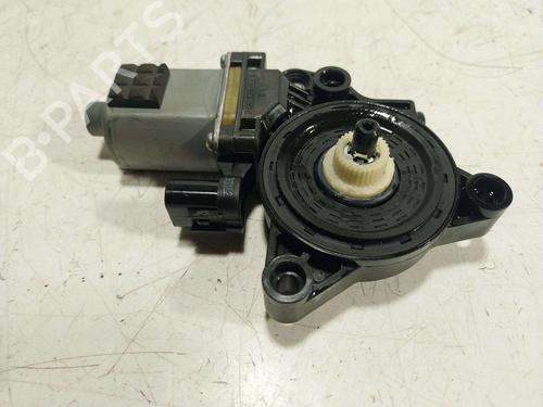 Used Right front window motor Right front window motor 39148356 39148356