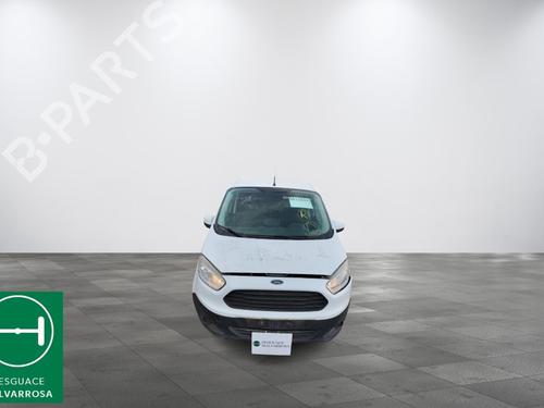 Right front window switch FORD TRANSIT COURIER B460 Box Body/MPV 1.5 TDCi | BP11189324I26  - Image 9