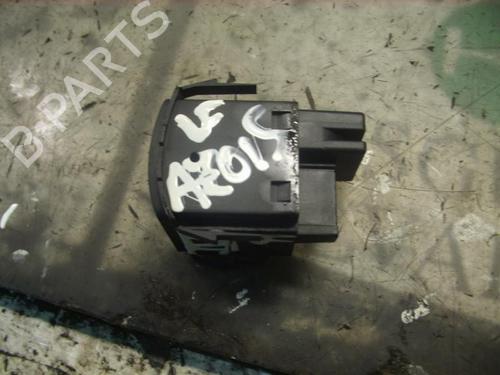 Module électronique RENAULT MEGANE II (BM0/1_, CM0/1_) 1.5 dCi (BM0F, BM0T, BM2B, CM0F, CM0T) | BP3734301M83 