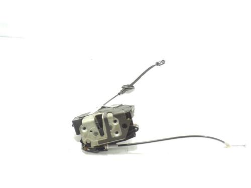 front-right-lock-ford-fiesta-vi-cb1-ccn-125-2008-2009-2010-2011-2012-2013-2014-2015-2016-2017-6886046 main image