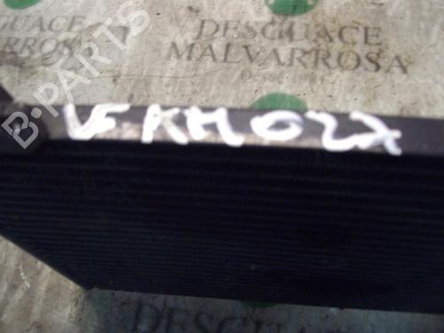 AC-Kondensator MG MG ZR  | BP3780440M32 