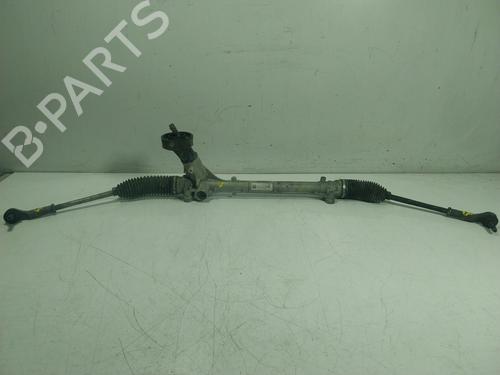 Used Steering rack Steering rack VW POLO VI (AW1, BZ1, AE1) 1.6 TDI (95 hp) 19429543 19429543