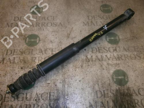 BP3801549M18 main image
