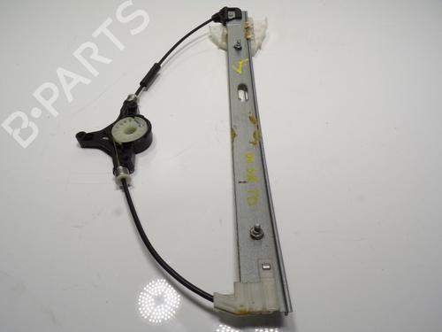 rear-right-window-mechanism-mazda-2-de_-dh_-d65172590a-2007-2008-2009-2010-2011-2012-2013-2014-2015-16998951 main image