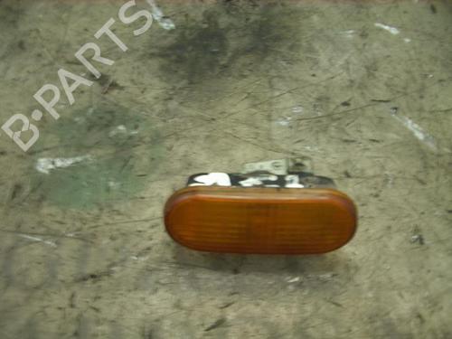 Used Left side indicator SEAT IBIZA II (6K1) 1.4 i (60 hp) 11641839