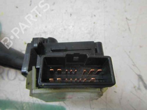 Headlight switch KIA SORENTO I (JC) 2.5 CRDi 4WD | BP3876149I24 