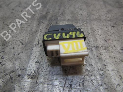 Electronic module OPEL ANTARA A (L07) 2.0 CDTI | BP3834745M83 - Image 2