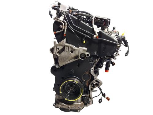 Engine AUDI Q3 (F3B) 35 TDI | BP30589398M1  - Image 6