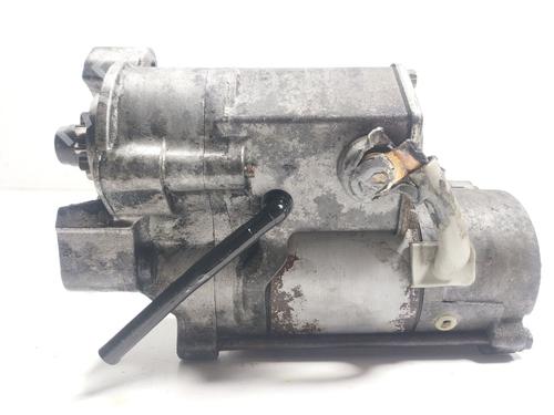 Starter LAND ROVER RANGE ROVER EVOQUE (L538) 2.2 D 4x4 | BP24462538M8