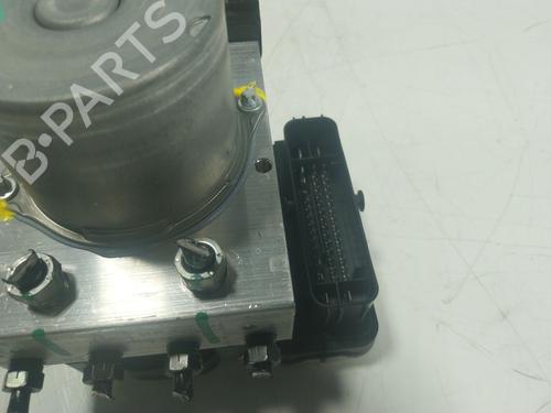 ABS pump TOYOTA YARIS CROSS (MXP_) 1.5 Hybrid (MXPJ10) | BP18693331M43 