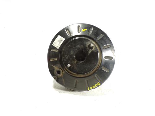 servo-brake-audi-a1-sportback-8xa-8xf-12-tfsi-6r1614105l-6r1614106g-2011-2012-2013-2014-2015-2016-2017-2018-2019-7827450 main image