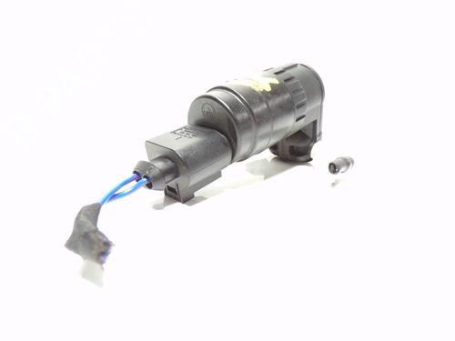 Used Washer pump AUDI A1 Sportback (GBA) [2018-2025]  14287989