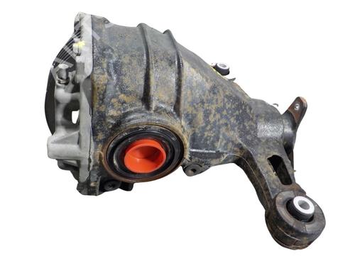 Rear differential LEXUS IS III (_E3_) 300h (AVE30_, AVE30R) | BP12451712M24 - Image 4