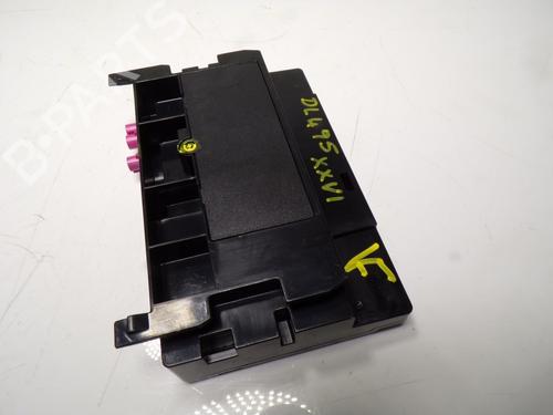 Used Electronic module Electronic module CUPRA LEON Sportstourer (KL8, KU8, KUD) [2020-2026] 13507500 13507500