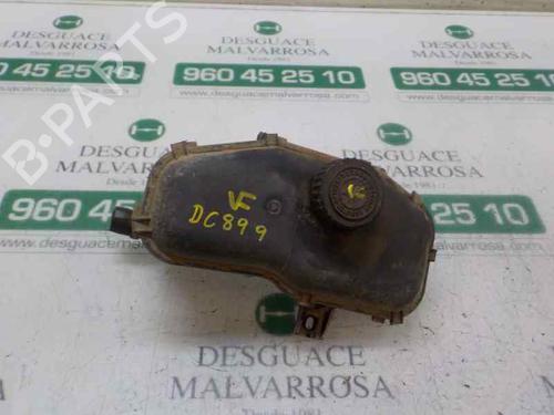 other-peugeot-partner-tepee-2008-14283202 main image