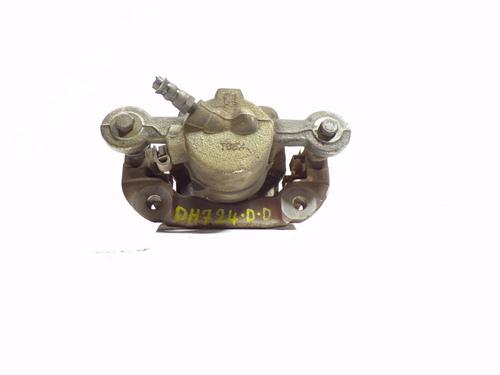 Right front brake caliper BMW 1 (E87)  | BP11553746M104 