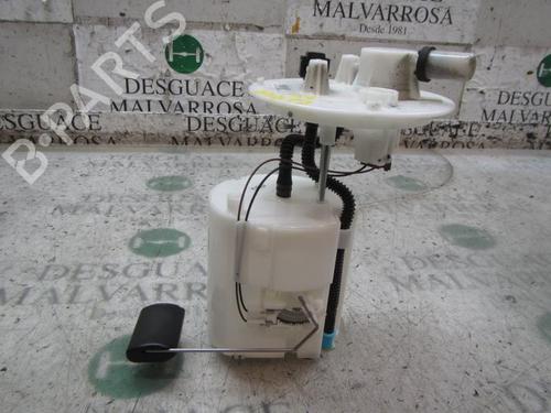 Used Fuel pump KIA RIO III (UB) [2011-2017]  4016734