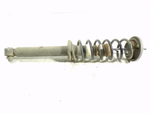 BP7235388M18 main image