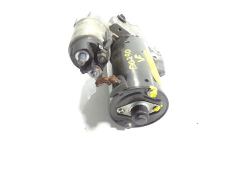 Starter BMW 5 (F10) 520 d | BP6920783M8 