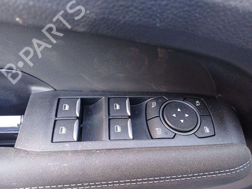 - Image 6