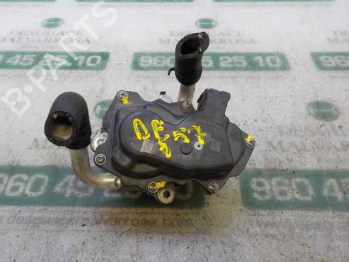 Egr SEAT IBIZA V (KJ1, KJG)  | BP6104043M69 