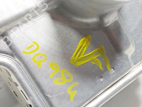 Servo brake BMW 2 Active Tourer (U06) 220i Mild Hybrid | BP27366062M42  - Image 9