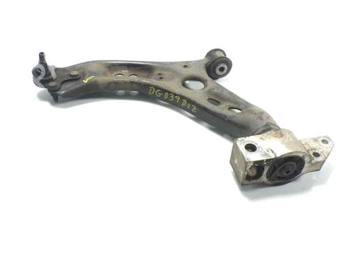 Used Left front suspension arm VW GOLF VI (5K1) 1.6 TDI (105 hp) 6706219
