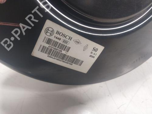 Servo brake RENAULT MEGANE IV Hatchback (B9A/M/N_) 1.8 RS TCe 280 (B9M6) | BP23526225M42 - Image 3