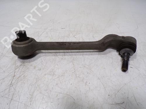 Used Right front suspension arm BMW 3 (E90) 320 i (150 hp) 10698034