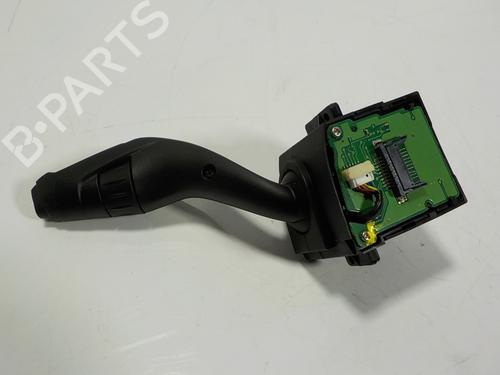 Steering column stalk FORD FOCUS III 1.6 TDCi | BP13396981I23
