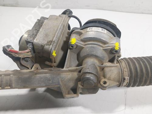 Steering rack PEUGEOT 208 I (CA_, CC_) 1.2 VTI 82 | BP16947621M22 