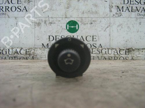 Used Mirror switch Mirror switch FORD MONDEO II (BAP) 1.8 TD (90 hp) 3750762 3750762
