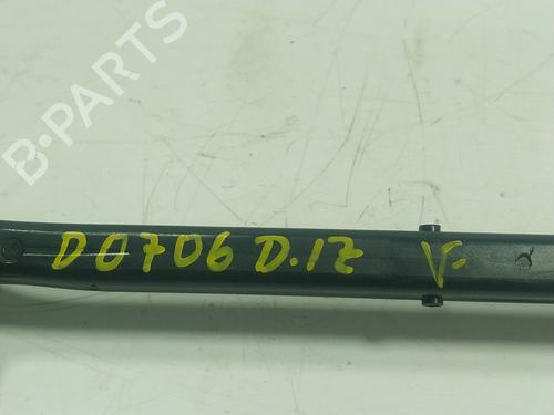 Left front suspension arm TOYOTA COROLLA Liftback (_E11_)  | BP19800119M12