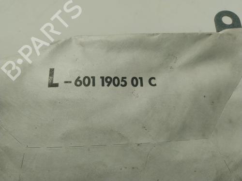 Electronic module BMW 6 (E63) 630 i | BP18970235M83 