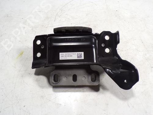 Engine mount AUDI A1 Sportback (GBA) | BP9083659M89 - Image 2