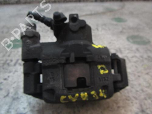 right-front-brake-caliper-fiat-panda-169_-2003-11548471 main image