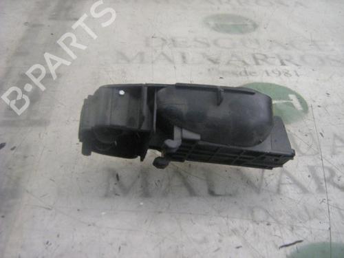 Front right interior door handle DAEWOO LANOS (KLAT) 1.5 | BP3766906I14 