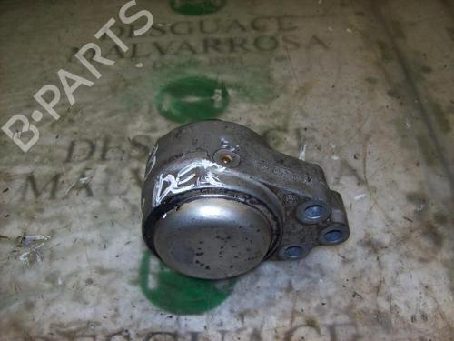 Used Support FORD FUSION (JU_) 1.6 (100 hp) 14299453
