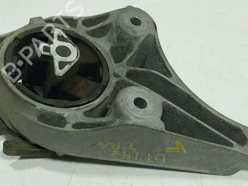 Engine mount BMW 5 Touring (F11) | BP40025236M89 - Image 3