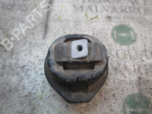 Used Engine mount Engine mount BMW 7 (E65, E66, E67) [2001-2009] 9081033 9081033