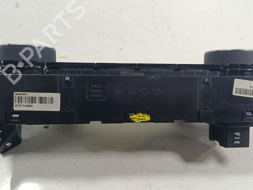 Climate control HYUNDAI TUCSON (NX4E, NX4A) 1.6 T-GDi | BP39416560I5 - Image 2
