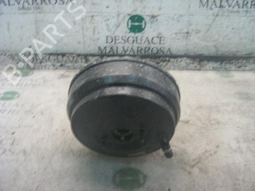 Servo brake NISSAN ALMERA II (N16) 1.8 | BP3775142M42 - Image 2