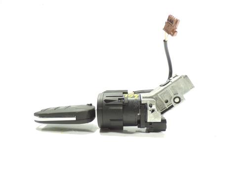 other-citroen-c4-cactus-1608682880-2014-14285197 main image