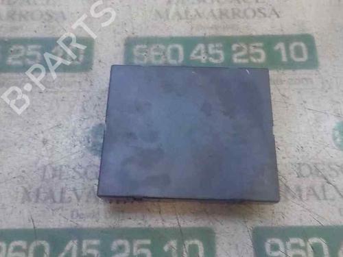 Elektronisk modul AUDI A5 Sportback (8TA) 2.7 TDI | BP9082789M83 